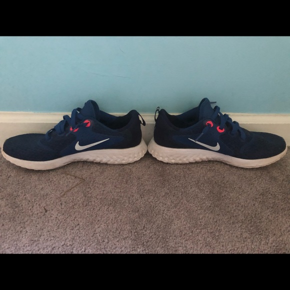 Nike Other - Nike Legend React